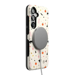 Witching Hour | Cute Halloween Case Phone Case get.casely 