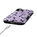 Midnight Flight | Celestial Bats Case