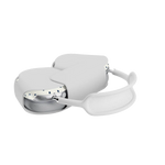 Tiny Stars | Blue & White AirPods Max Case
