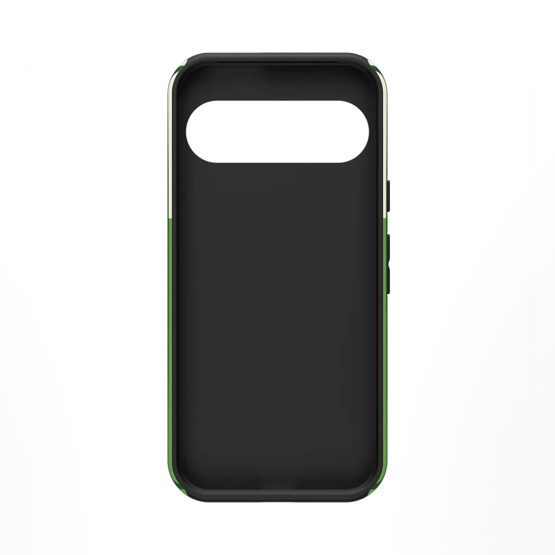 Fairway Stripes | Clubhouse Case
