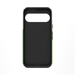 Fairway Stripes | Clubhouse Case