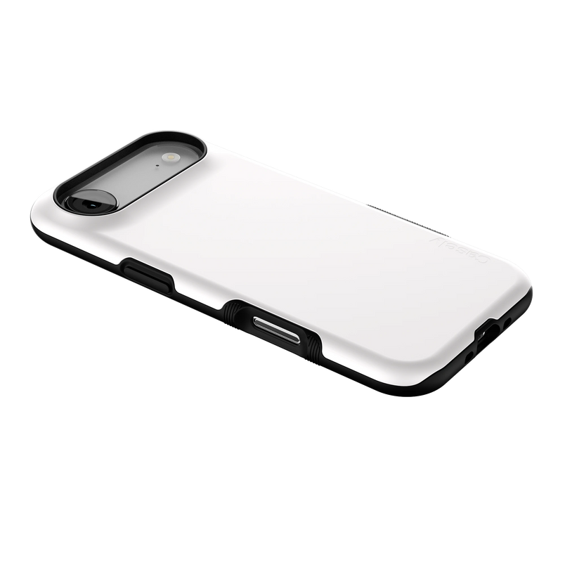 Solid Color | Personalizable Case