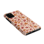 Can't Help Falling | Autumn Leaves Case