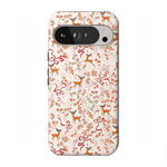 Dashing Through the Snow | Enchanted Forest Case