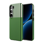 Fairway Stripes | Clubhouse Case