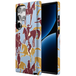 Wild Rider | Painted Rodeo Case