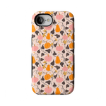 Pumpkin Princess | Harvest Vines Case