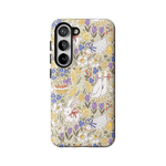 Storybook Stroll | Spring Garden Case
