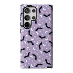 Midnight Flight | Celestial Bats Case