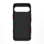 Stars Align | Blue & Red Stars Case