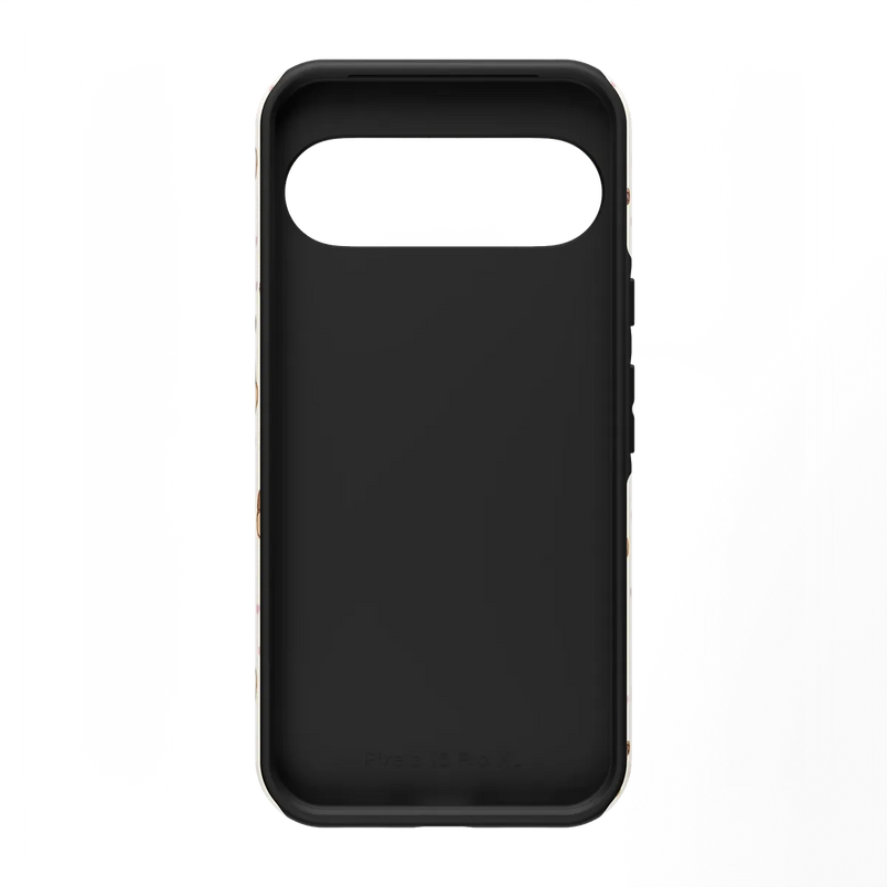 Cuddle Club | Teddy Bear Case