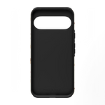 Cuddle Club | Teddy Bear Case