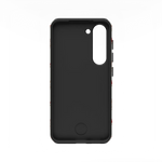 Jolly St. Nick | Retro Claus Case