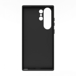 On the Dot | Rainbow Polka Dot Case