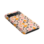 Pumpkin Princess | Harvest Vines Case