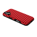 Crazy in Love | Red Hearts Case