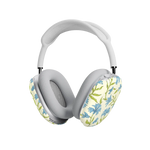 Garden Breeze | Seaside Vines AirPods Max Case