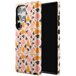 Pumpkin Princess | Harvest Vines Case