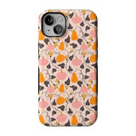 Pumpkin Princess | Harvest Vines Case