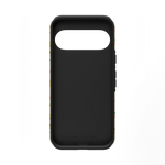 Ditsy Floral | Tiny Flowers Case