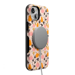 Pumpkin Princess | Harvest Vines Case