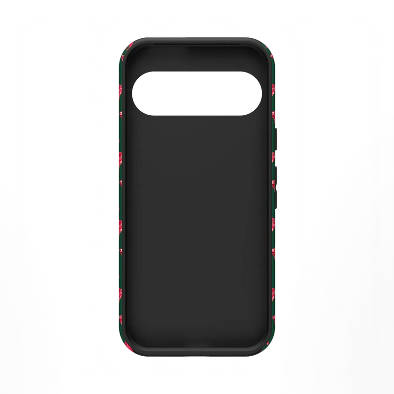 Shaken Not Stirred | Retro Martini Case