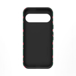 Shaken Not Stirred | Retro Martini Case