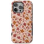 Can't Help Falling | Autumn Leaves Case