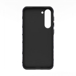 Midnight Flight | Celestial Bats Case