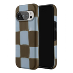 Up River | The Boyfriend Collection