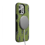 Sabrina's Bestie | Black Cats Case