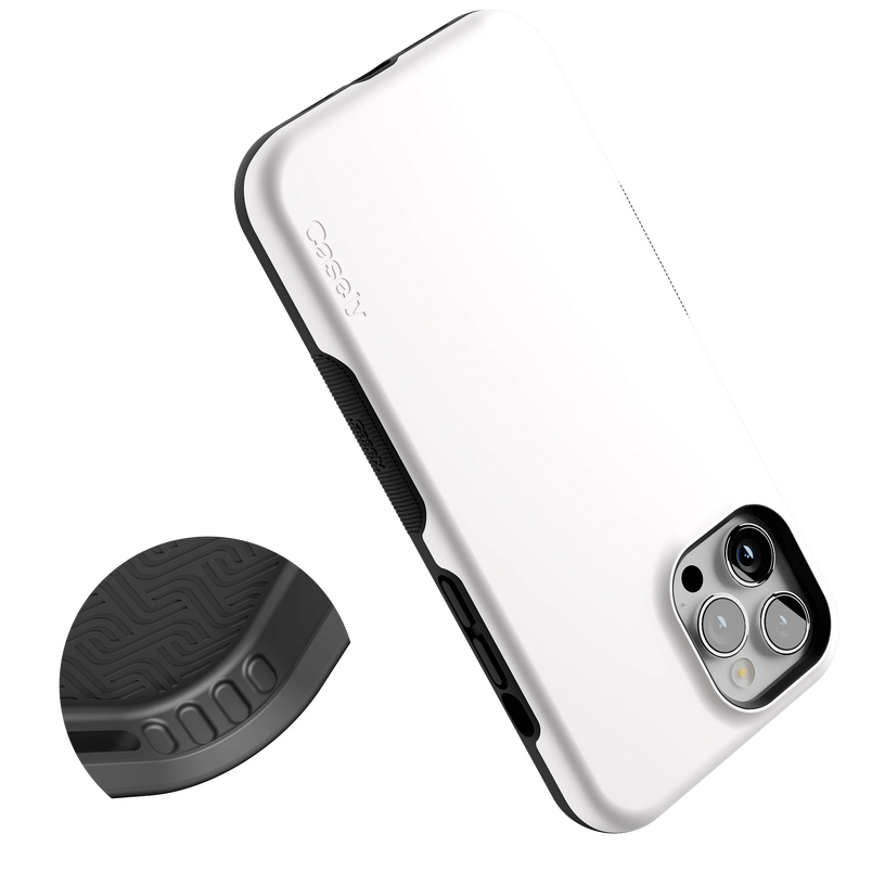Gradient | Personalizable Case
