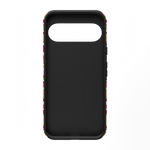 Citrus Stripes | Poolside Print Case