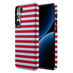 Harbor Stripe | Dockside Case