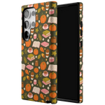 Small Town Magic | Fall Faves Case