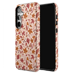 Can't Help Falling | Autumn Leaves Case