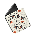 Feeling Witchy | Haunted Halloween Kindle Case
