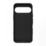 Stars Align | Blue & Red Stars Case