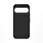 Love Locks | Pink Hearts Case