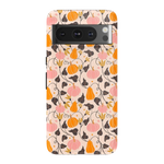 Pumpkin Princess | Harvest Vines Case