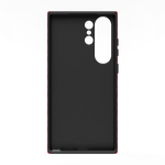 Crazy in Love | Red Hearts Case