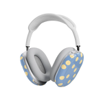 In the Spotlight | Pastel Polka Dot AirPods Max Case