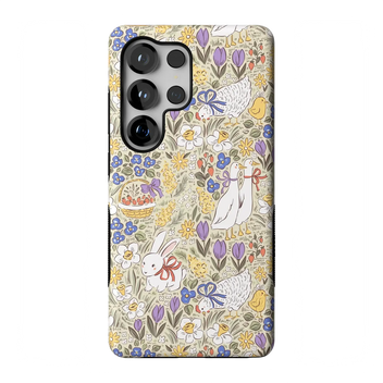 Storybook Stroll | Spring Garden Case