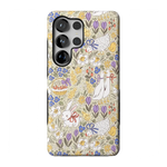 Storybook Stroll | Spring Garden Case