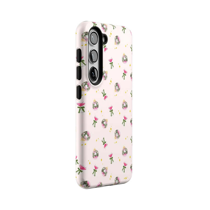 In the Spirit | Tini Party Case