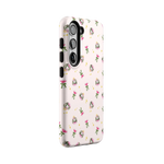 In the Spirit | Tini Party Case