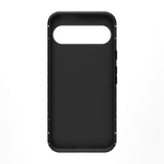 On the Dot | Black Polka Dot Case