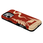 Snowed In | Cozy Winter Case