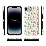 Lookin’ Pine | Christmas Tree Case