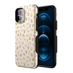 Ditsy Floral | Tiny Flowers Case
